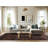 Oriental Indoor Rug-679738595