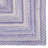 Kleah Cotton Indoor Rug-948051550