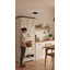Garde-manger 55 po Kadience-203532348