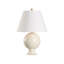 Sphere Table Lamp-563312517