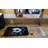 Martin Welch New Artwork Drying Mat