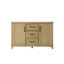 Meuble-lavabo double 54 po-1037521874