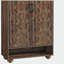 Armoire à chaussures, armoire de rangement