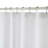 Liner with Hooks Included and-485960240