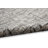 Rush Abstract Indoor Rug-49936487