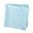 Kristina Cotton Square Napkin-28861979