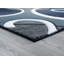 Tapis bleu Zabala-1703357584