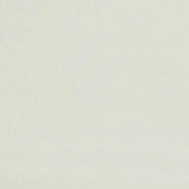 Tissu rns roc-lon Wesco, Gris