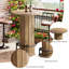79cm Home Bar-699484353