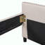 Lit de jour double Schnabel-393576022