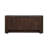 Baron Sideboard 4 Doors-1293527191