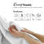 Ultra Light Bath Sheet-188116424