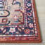 Tapis oriental beige / bleu Sonia-1116726779