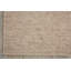 Lowland Solid Colour Hand Woven Area Rug-17885663