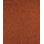 Wilbraham Fabric