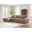 Offutt 3-Piece Sectional With Chaise-122874773