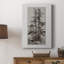 Paysage rétro CCxxi - galerie Cavas sur mesure-555352021
