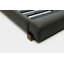 Velvet Bed-2066182020-2146199611