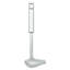 Fissler® Original-Profi Collection® Sauce Ladle