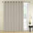 Penkridge Room Darkening Curtain Single Panel-2034692500-2034692712
