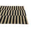 Tapis ivoire Orta