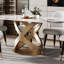 Randalholme-1157995314