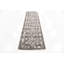 Tapis Jonnye Southwestern-2106466387-2106466384