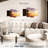 Gillard Phuket Gillard-108832364