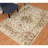 Randolph Geometric Indoor Rug-23169910