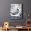 NAUTICAL Series CCXIV - Impression encadrée de qualité supérieure - Prêt à être accroché - Aucun clou requis-1738258538-1738258537