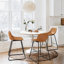 Tabouret de bar et de comptoir Hambrook-1866959844-1753653654-1809143669