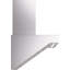 ILVE Professional Plus II 40 in Range Hood