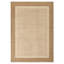 Plant Machine Woven Indoor Rug-23403830