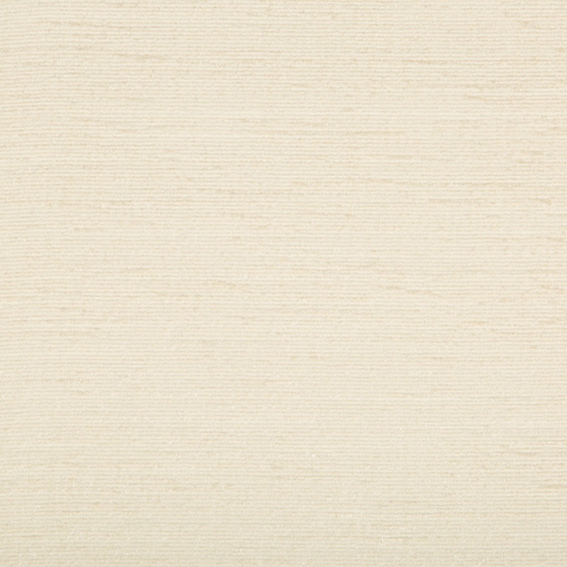 Performance Crypton Home Fabric, Cream