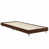 Brown Oak is out of stock