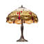 Danyal Table Lamp