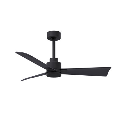 Alessandra 42'' Ceiling Fan