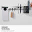 TAKKUI Magnetic Knife Holder