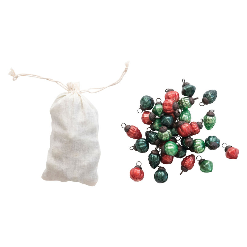 The Holiday Aisle®