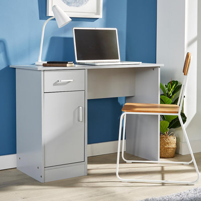 Stefanski Computer Desk