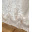 SHEER Pettibone Rectangle Tablecloth-1020833050