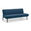 Milana 3 Seater Sleeper-1069219290