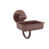 Antique Copper is out of stock