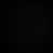 Matte Black selected