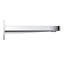 Plus Wall Mounted Tub Spout Trim-44218825
