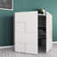 Bailee 121cm Sideboard-2056119428