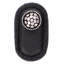 Tiziano Novelty Knob-10365001-10365005
