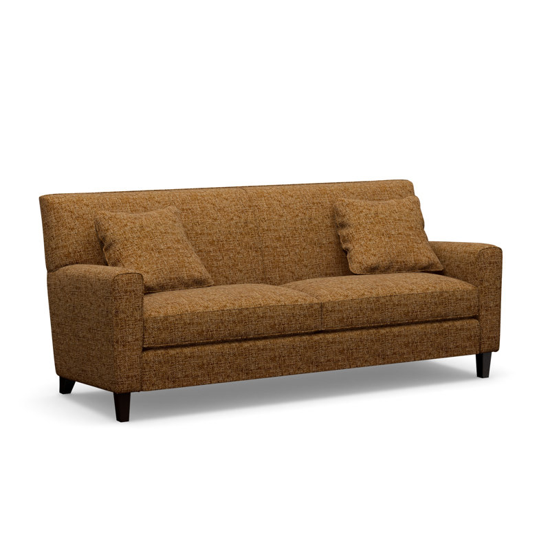 Lawrence Sofa, Grande 120912, Java
