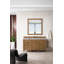 Brittany 60'' W Single Vanity-883768577-883768581-925572533