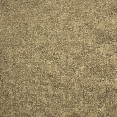 Rhine Fabric